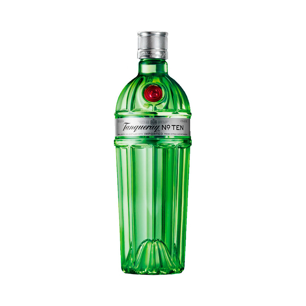 Джин Tanqueray Ten 0.7L