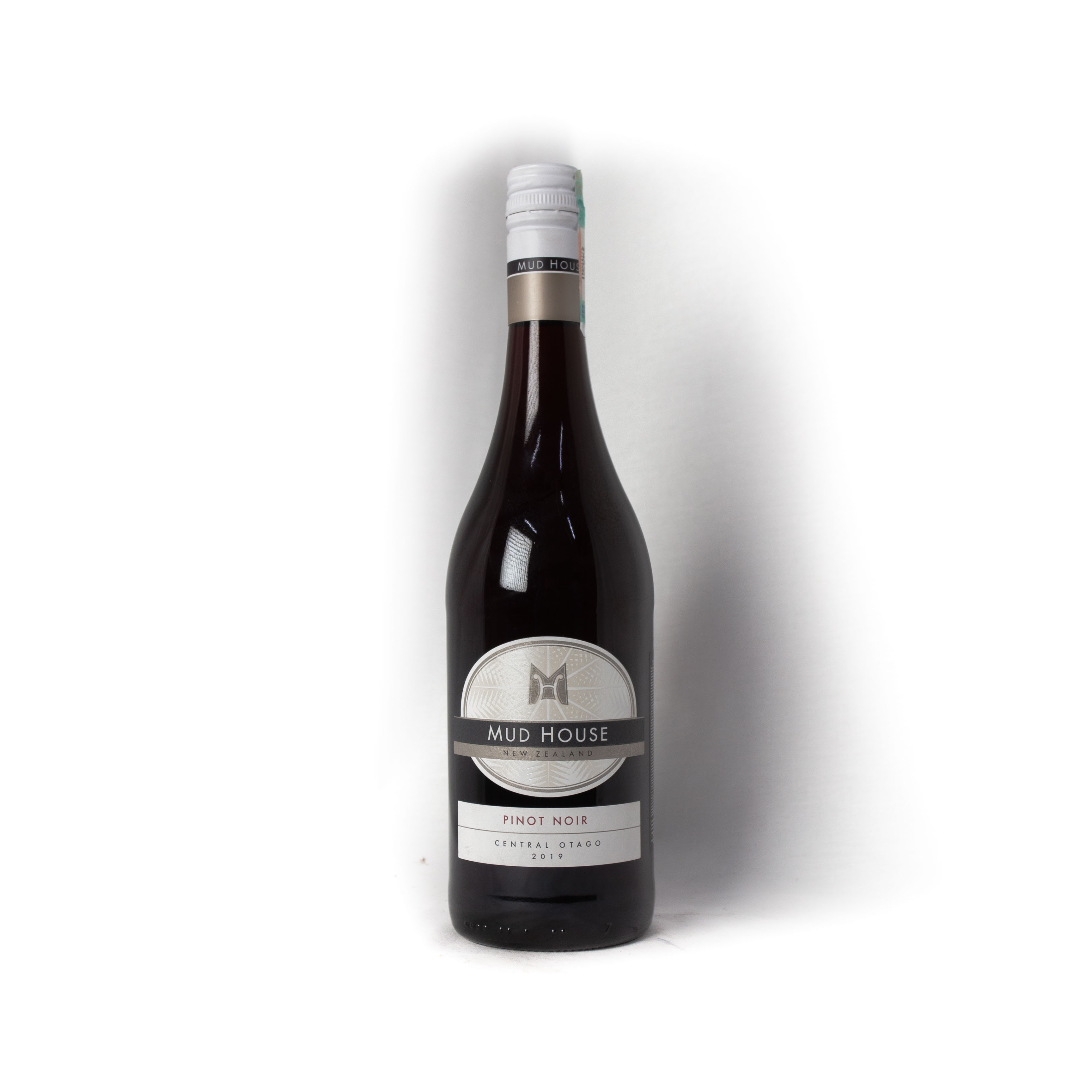 Вино Mud House Pinot Noir 0.75L