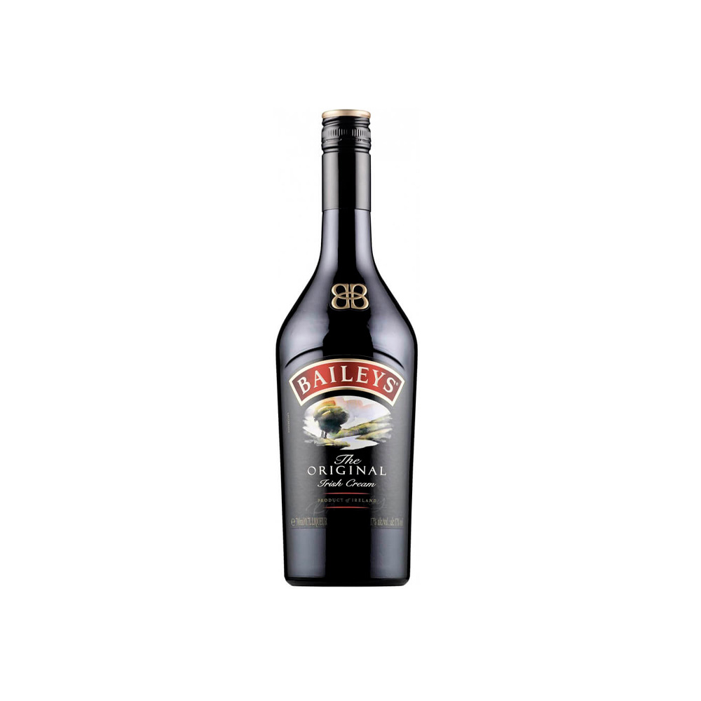 Ликер Baileys Original 1.0L