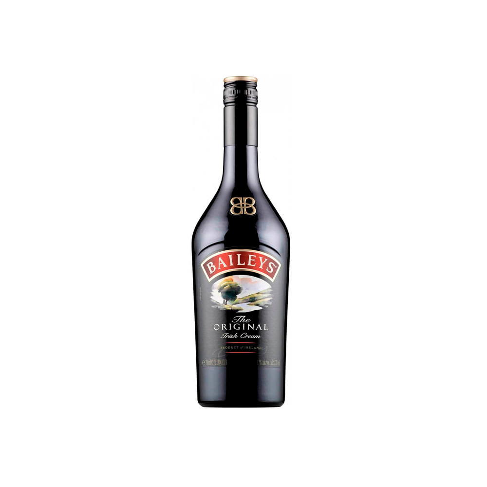 Ликер Baileys Original 0.70L