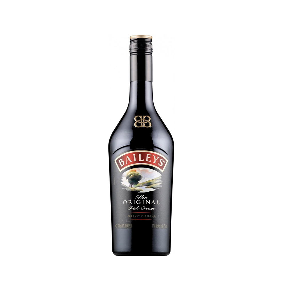 Ликер Baileys 0.5L