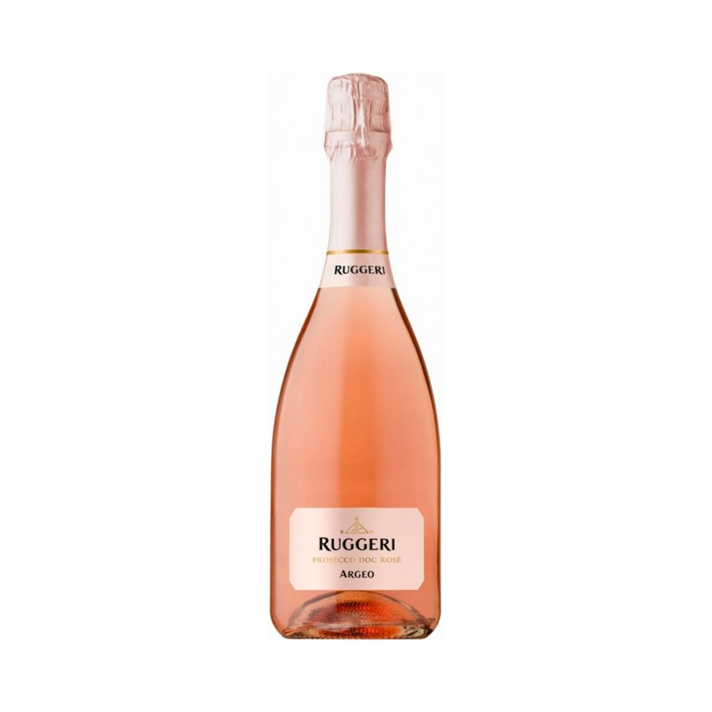 Вино Ruggeri Argeo Prosecco 0.75L