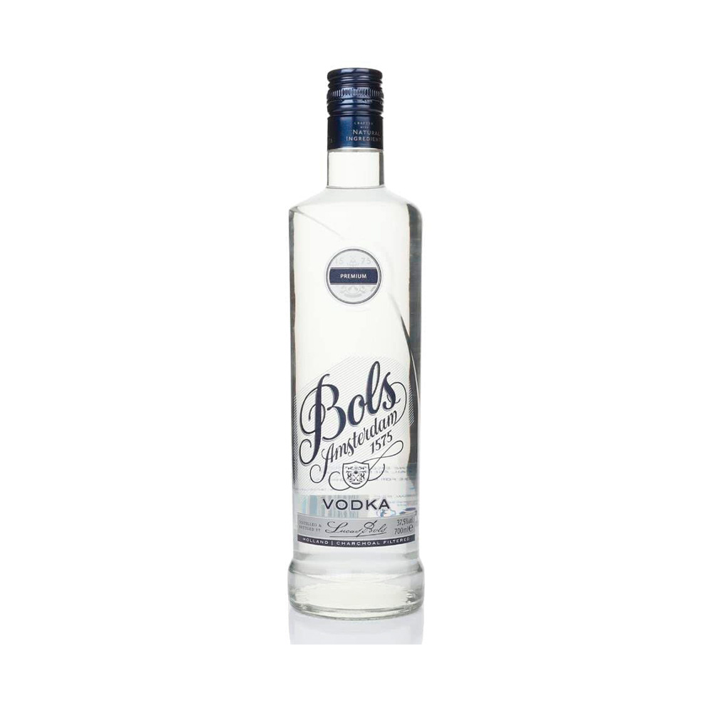 Водка Bols 0.7L